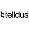 Telldus